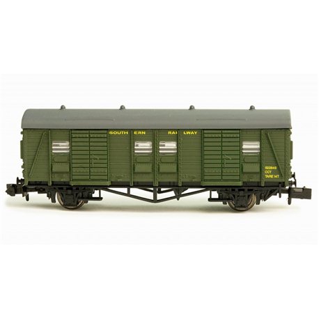 CCT SR MALACHITE GREEN S2284S