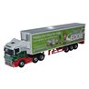 Eddie Stobart Scania Steady Eddie