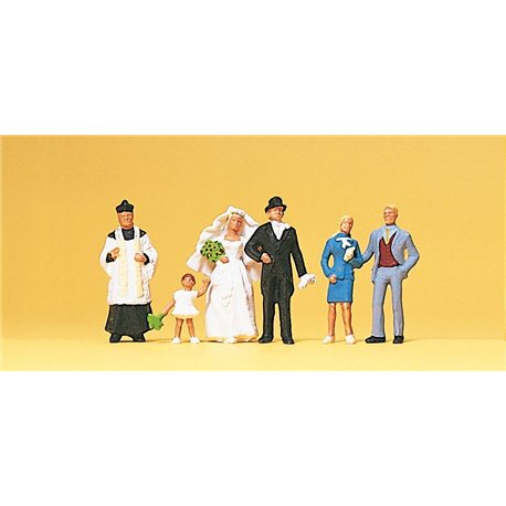 Wedding Group Catholic