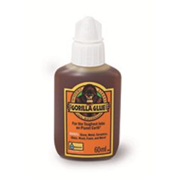 Gorilla Glue 60ml