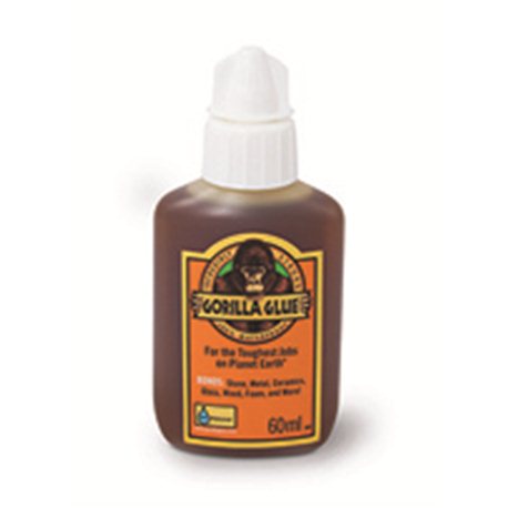 Gorilla Glue 60ml