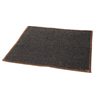 Soldering mat