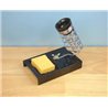 Soldering stand