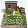 Allotment