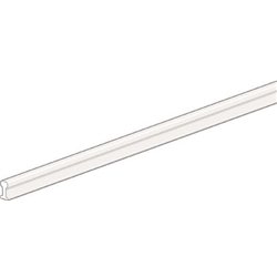 Rail Code 75 Flat Bottom N/S