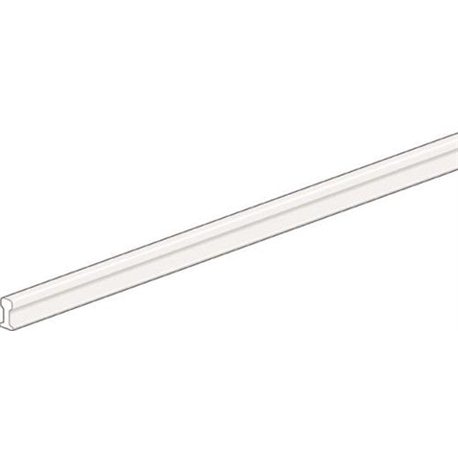 Rail Code 75 Flat Bottom N/S