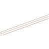 Rail Code 75 Flat Bottom N/S
