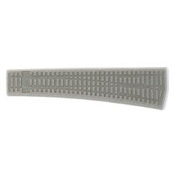 RH large underlay