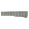 RH large underlay