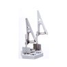 Model Clamp