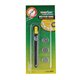 Rivet maker with 3 sizes