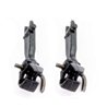 Magnetic Coupling 1pr Long Arm