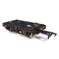 Mk1 Bogies (x2)