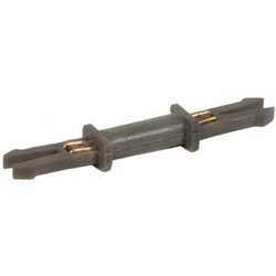 Class 150 Drawbars (x4)