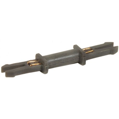 Class 150 Drawbars (x4)