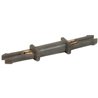 Class 150 Drawbars (x4)