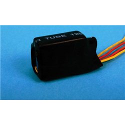Auto Reverse Module