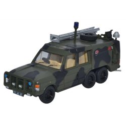 TACR2 RAF Camouflage