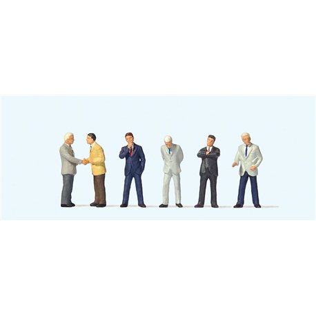 Businessmen (6)