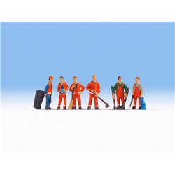 City Cleaning (6)