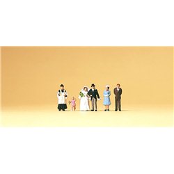 Wedding Group Catholic