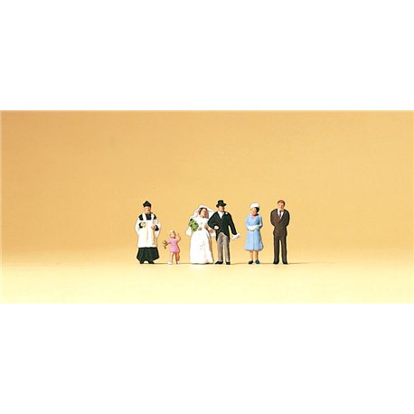 Wedding Group Catholic