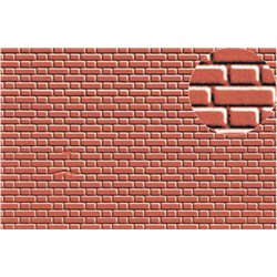1-100 flemish bond 