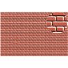 1-100 flemish bond 