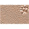 Plastic sheet 4mm Flint Stone