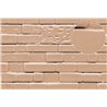 Plastic sheet 4mm Dressed Stone