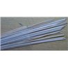 Microstrip 020x020in (x 50)