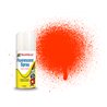 Fluorescent Orange - 150ml Acrylic Spray Paint 