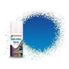 Blue Multi-Effect Spray - 150ml Acrylic Spray Paint 