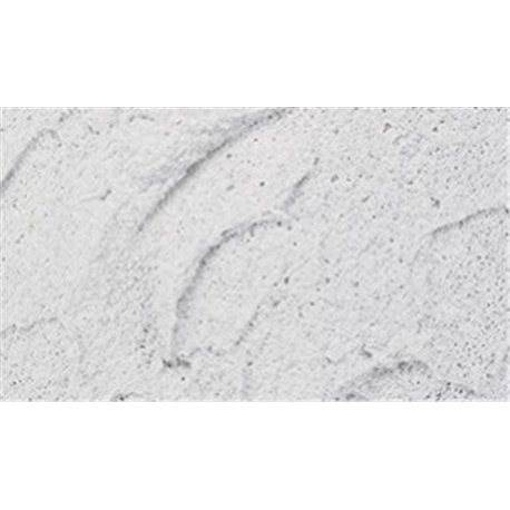 Stone Textures - Fine White Pumice 200ml 