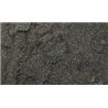 Stone Textures - Black Lava 200ml 