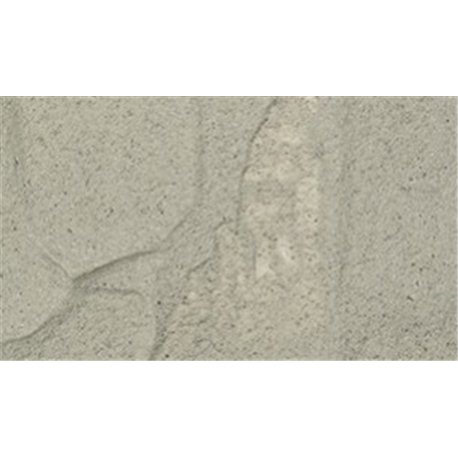 Stone Textures - Sandy Paste 200ml 