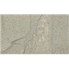 Stone Textures - Sandy Paste 200ml 