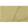 Stone Textures - Desert Sand 200ml