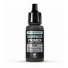 Primer UK Bronze Green 17ml 