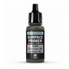 Primer Russian Green 17ml 