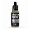 Primer Parched Grass (Late) 17ml 