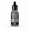 Primer IDF Israelí Sand Grey 61-7 FS30372 17ml 