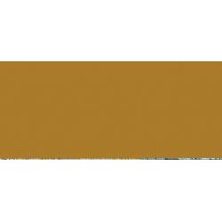 Model Color - Metallic Brass 