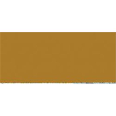 Model Color - Metallic Brass 