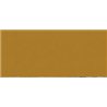 Model Color - Metallic Brass 