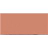 Model Color - Brown Rose 