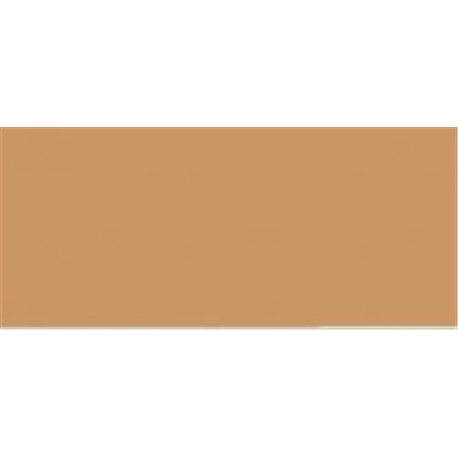 Model Color - Beige Red 