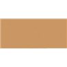 Model Color - Beige Red 
