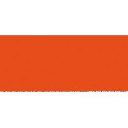 Model Color - German Orange 