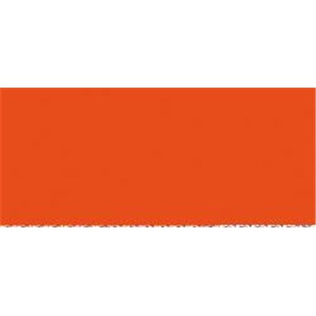 Model Color - German Orange 